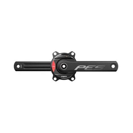 Magene PES P505 Base Wattmåler Flere Varianter