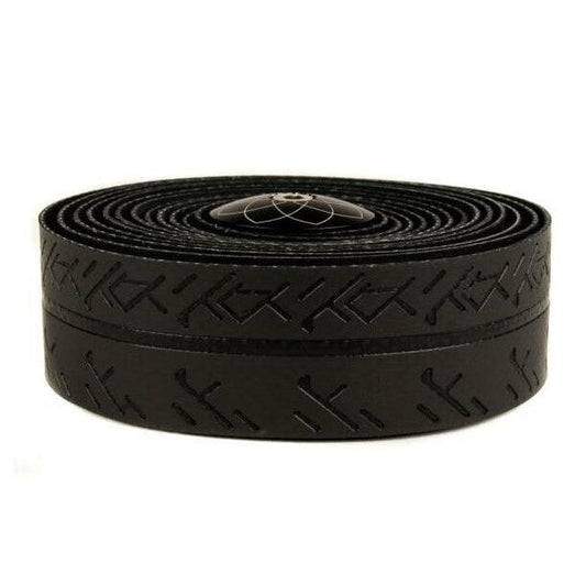 Silca Piloti 1.85 Styrbånd Flere Varianter