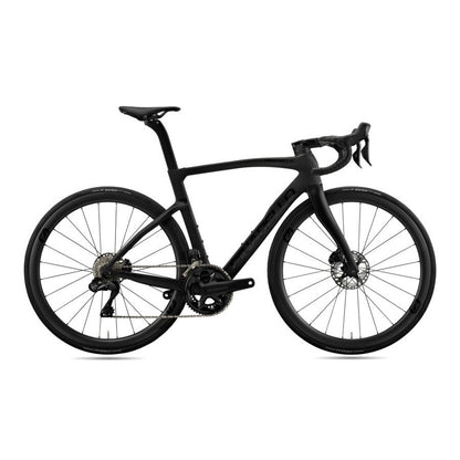 Pinarello F9 Rammekit Flere Varianter