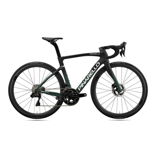 Pinarello F9 Rammekit Flere Varianter