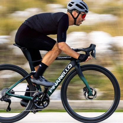 Pinarello F9 Rammekit Flere Varianter