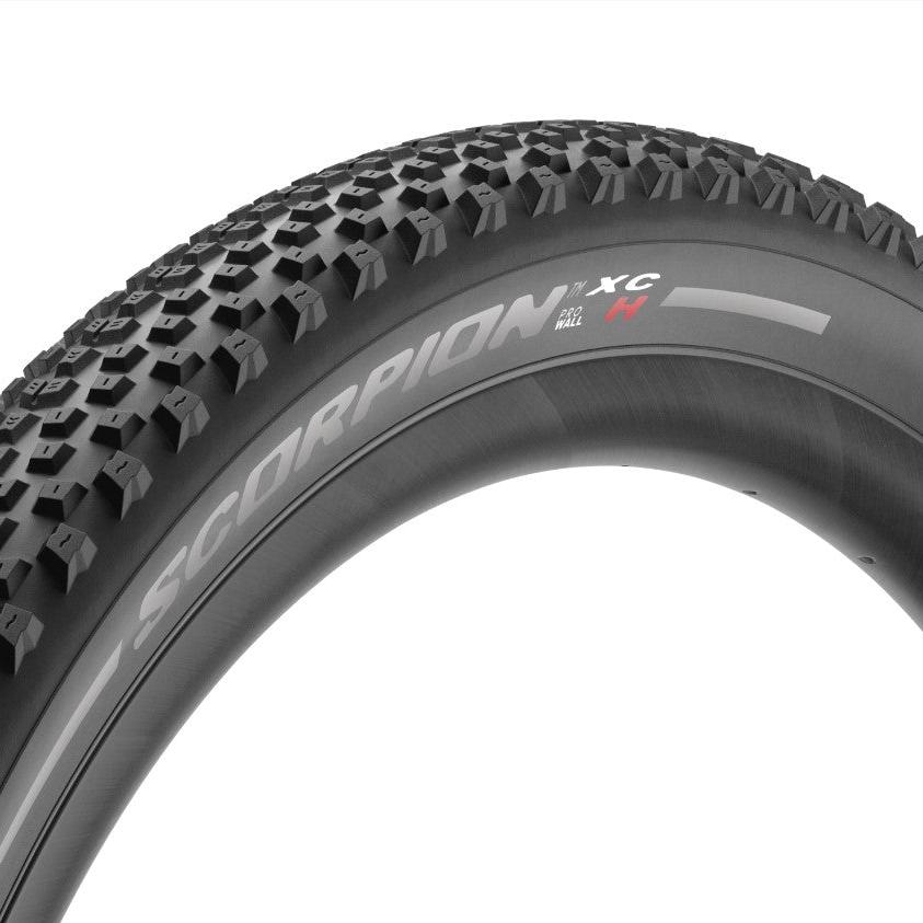 Pirelli Scorpion XC H 29x2.4 TLR