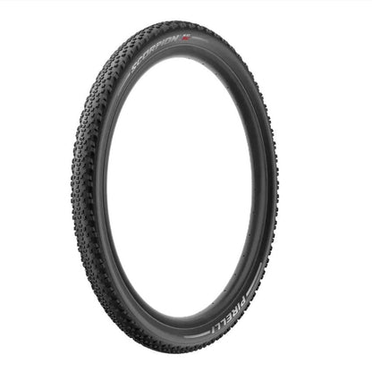 Pirelli Scorpion™ Sport XC RC 29" Flere Varianter