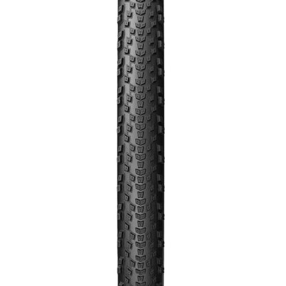 Pirelli Scorpion™ Sport XC RC 29" Flere Varianter