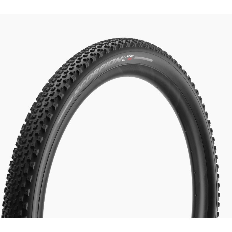 Pirelli Scorpion XC H 29x2.4 TLR