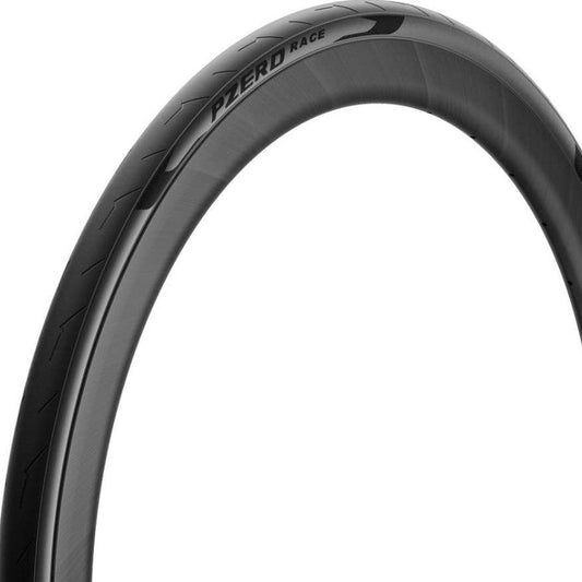Pirelli P ZERO Race TLR NERO 700x30c