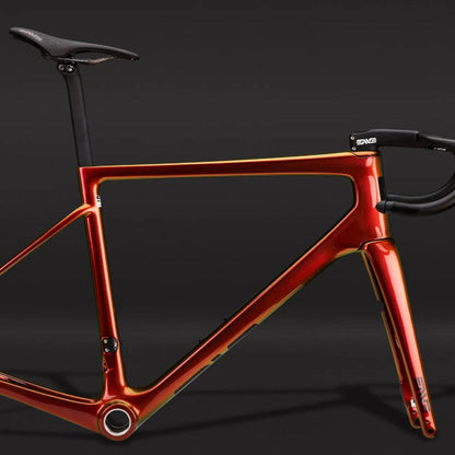 ENVE Melee Rammekit Flere Varianter