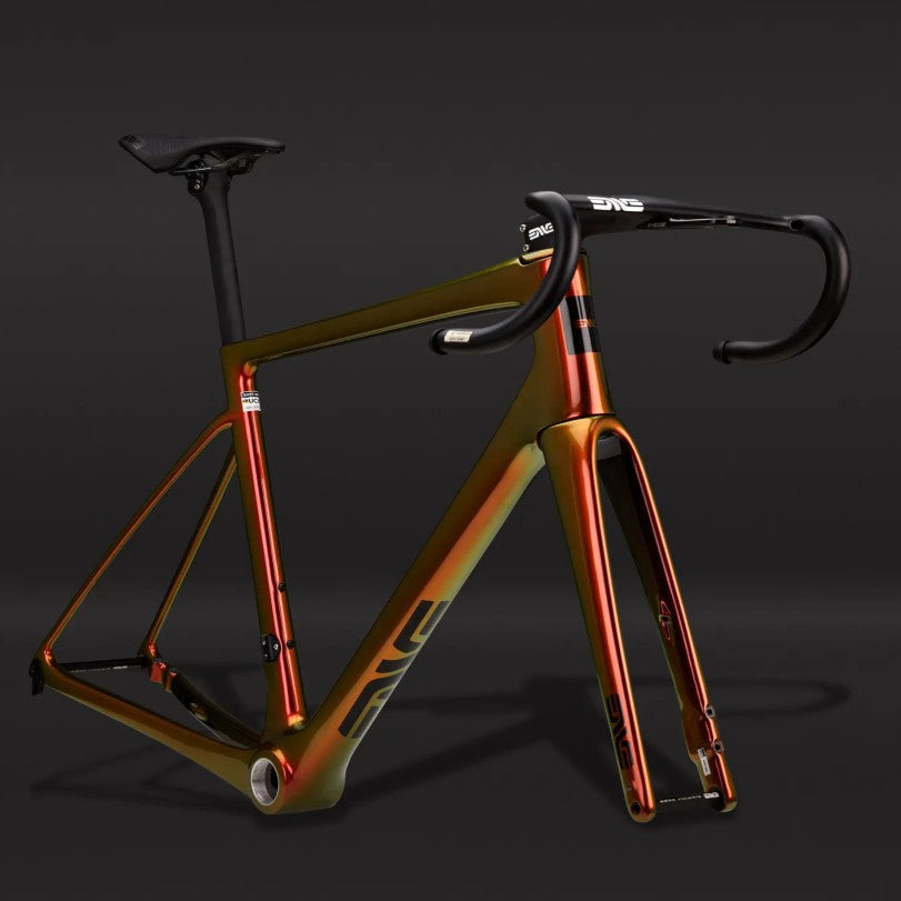 ENVE Melee Rammekit Flere Varianter