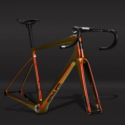 ENVE Melee Rammekit Flere Varianter