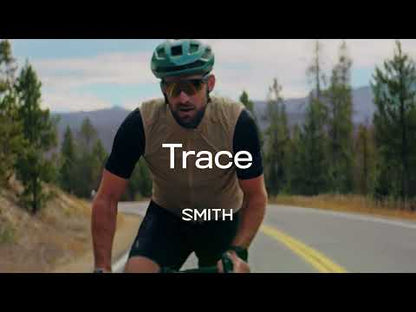 Smith Trace MIPS KOROYD Flere Varianter