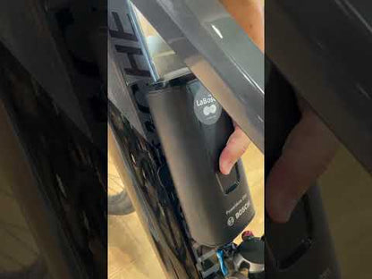 Bosch PowerMore 250Wh EU (BBP3620)