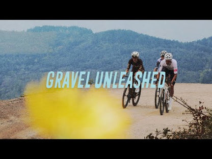 Orbea Terra Race M20LtD 2026 Flere Varianter