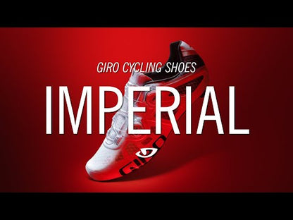 Giro Imperial BOA Flere Varianter