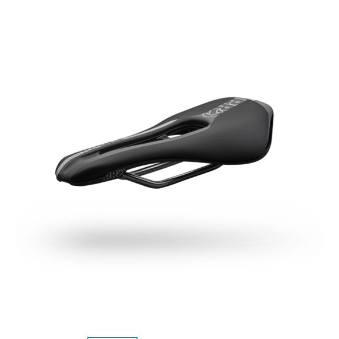 Pro Stealth Sport Sadel Flere Varianter