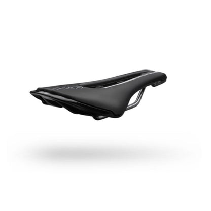 Pro Stealth Sport Sadel Flere Varianter