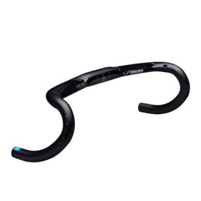 Pro Vibe Aero Alu Pursuit Styr Flere Varianter