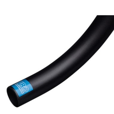 Pro Vibe Aero Alu Pursuit Styr Flere Varianter