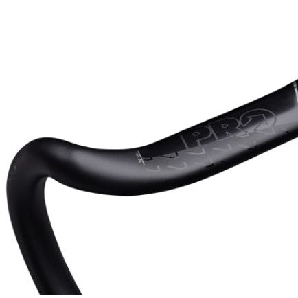 Pro Vibe Aero Alu Pursuit Styr Flere Varianter