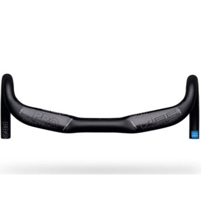 Pro Vibe Aero Alu Pursuit Styr Flere Varianter