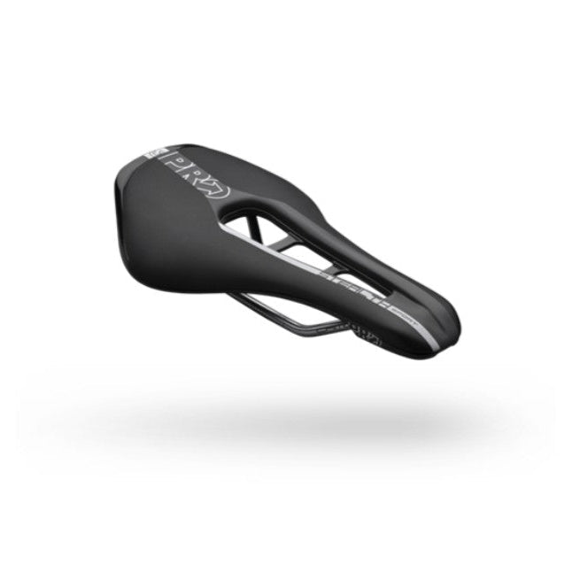 Pro Stealth Sport Sadel Flere Varianter