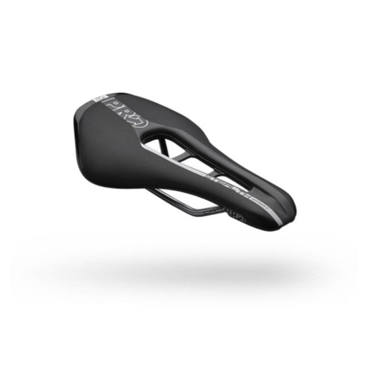 Pro Stealth Sport Sadel Flere Varianter