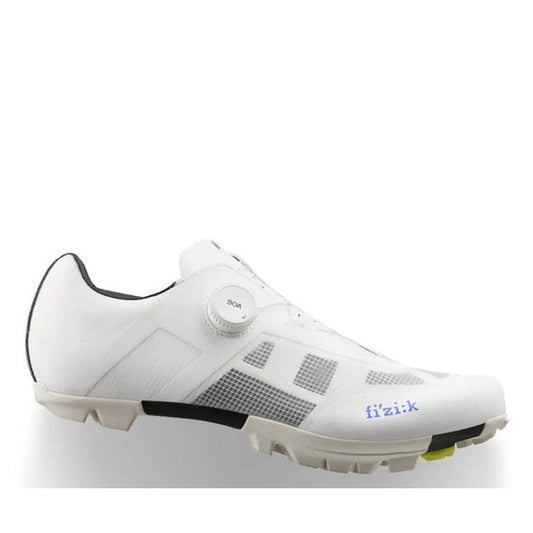 Fizik Vento Proxy Flere Varianter