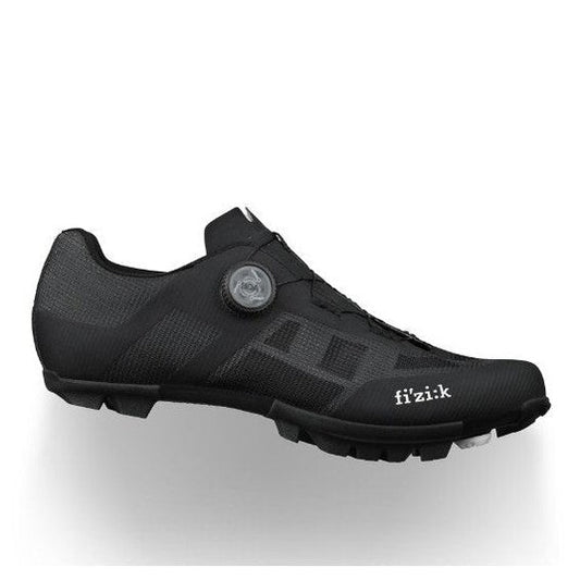 Fizik Vento Proxy Flere Varianter