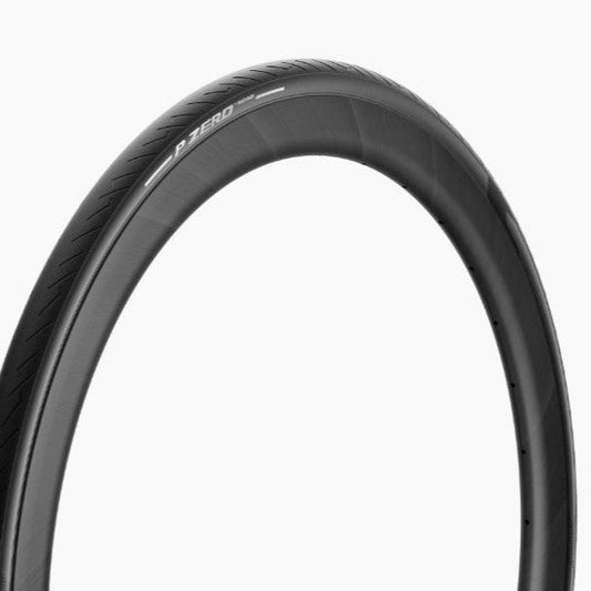 Pirelli P ZERO Road Flere Varianter