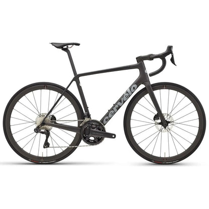Cervélo R5 Ultegra Di2 2023 Flere varianter