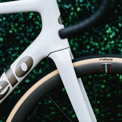 Cervélo R5 Dura-Ace DI2 Flere Varianter