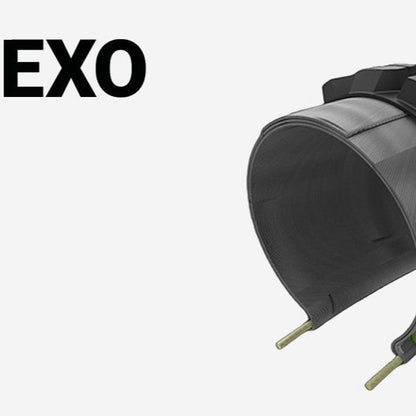 Maxxis Rambler Gravel EXO/DUAL Flere Varianter
