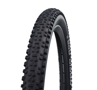 Schwalbe Rapid Rob MTB flere Varianter