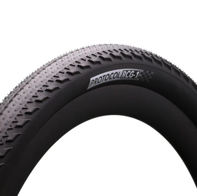 Silca Protocol RCG-1 Graveldæk Flere Varianter