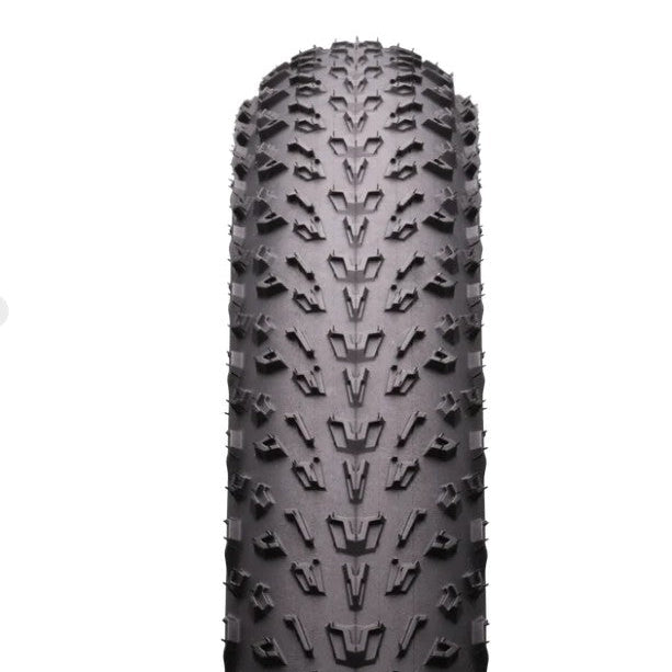 Silca Protocol RCG-3 Graveldæk Flere Varianter