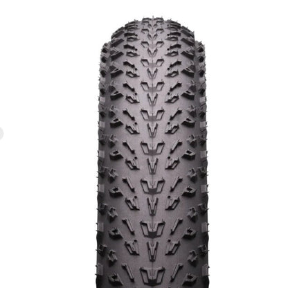 Silca Protocol RCG-3 Graveldæk Flere Varianter