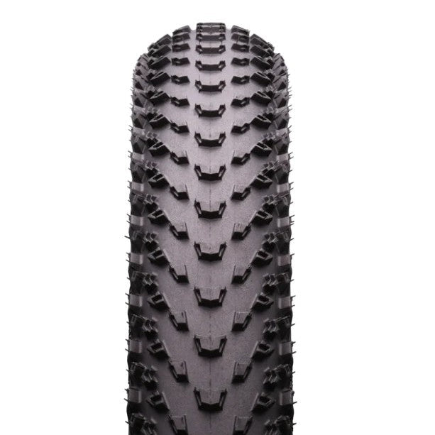 Silca Protocol RCG-4 Graveldæk Flere Varianter