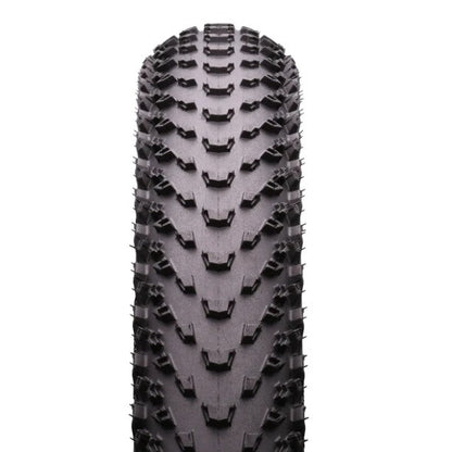 Silca Protocol RCG-4 Graveldæk Flere Varianter