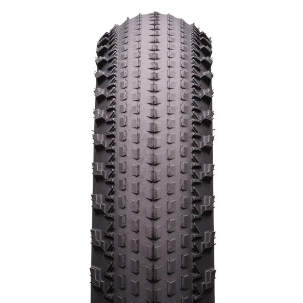 Silca Protocol RCG-1 Graveldæk Flere Varianter