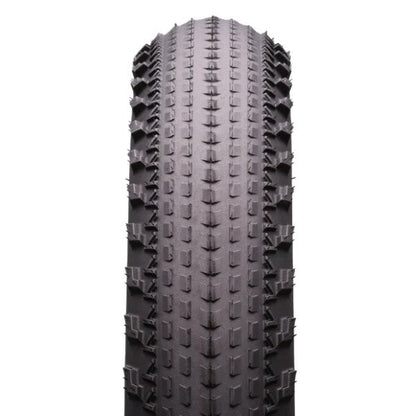 Silca Protocol RCG-1 Graveldæk Flere Varianter