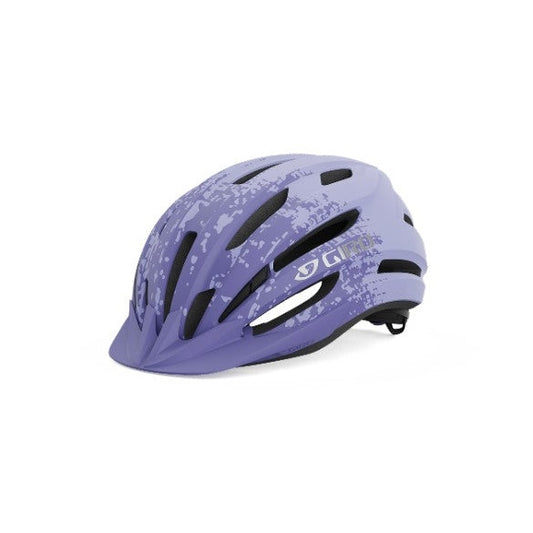 Giro Register ll Junior MIPS Flere Varianter