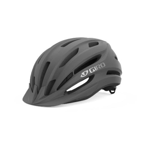 Giro Register II MIPS Flere varianter