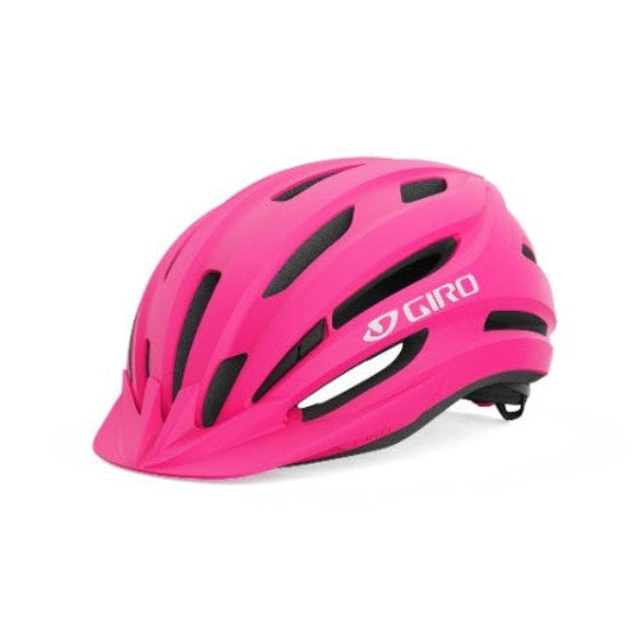 Giro Register ll Junior MIPS Flere Varianter