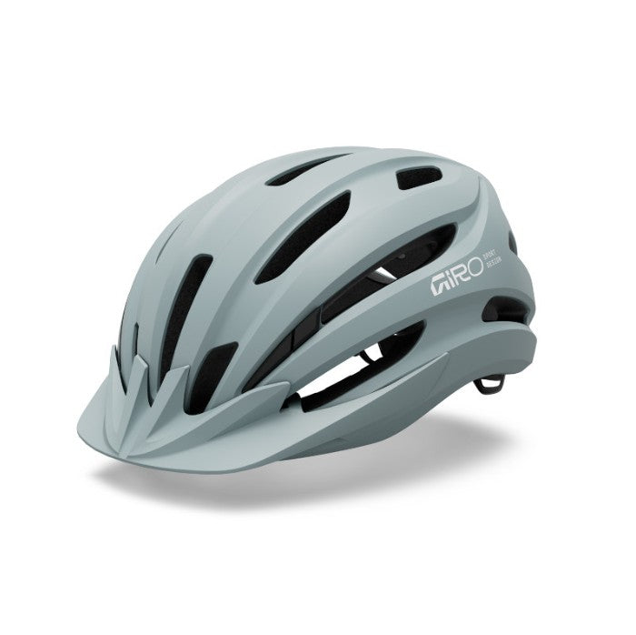 Giro Register II MIPS Dame Flere varianter