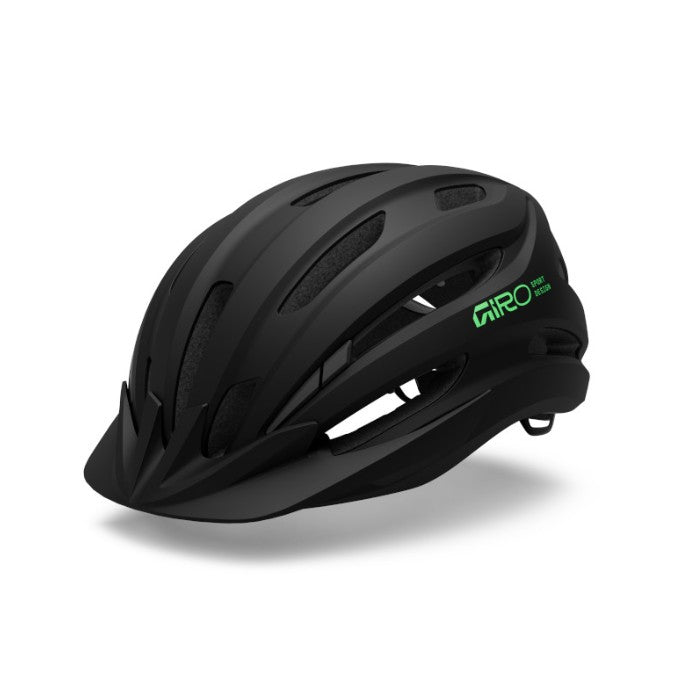 Giro Register II MIPS Flere varianter