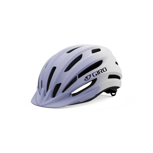 Giro Register II MIPS Dame Flere varianter