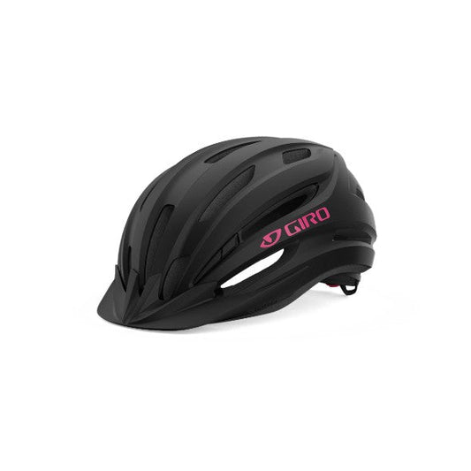 Giro Register II MIPS Dame Flere varianter
