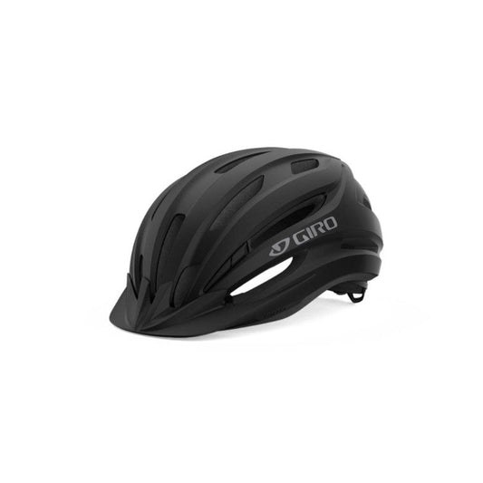 Giro Register ll Sort XL 54-61cm