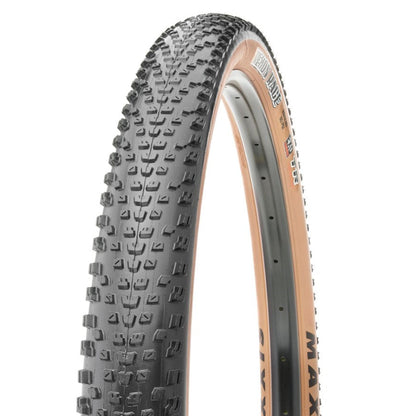Maxxis Rekon Race 29x2,40 Tanwall WT/EXO/TR