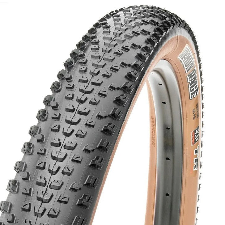 Maxxis Rekon Race 29x2,40 Tanwall WT/EXO/TR