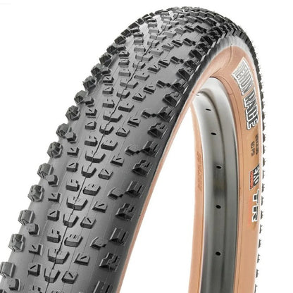 Maxxis Rekon Race 29x2,40 Tanwall WT/EXO/TR